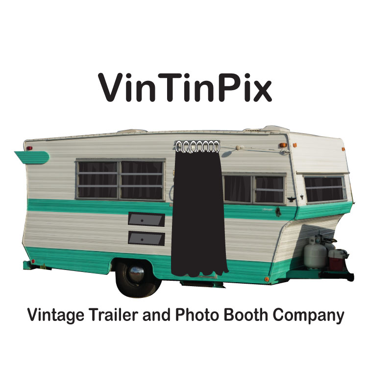 Logo Design by ktgrandy for this project | Design #6287506