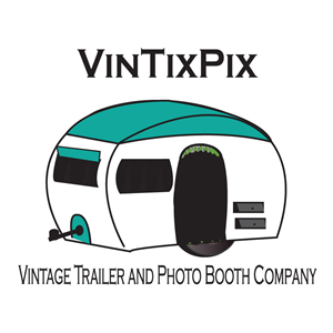 Logo Design by ktgrandy for this project | Design: #6295663