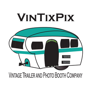 Logo Design by ktgrandy for this project | Design: #6305090