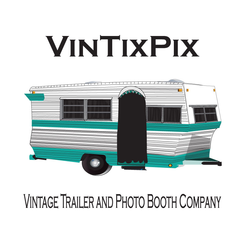 Logo Design by ktgrandy for this project | Design #6307150