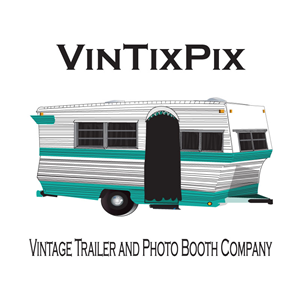 Logo Design by ktgrandy for this project | Design: #6307150