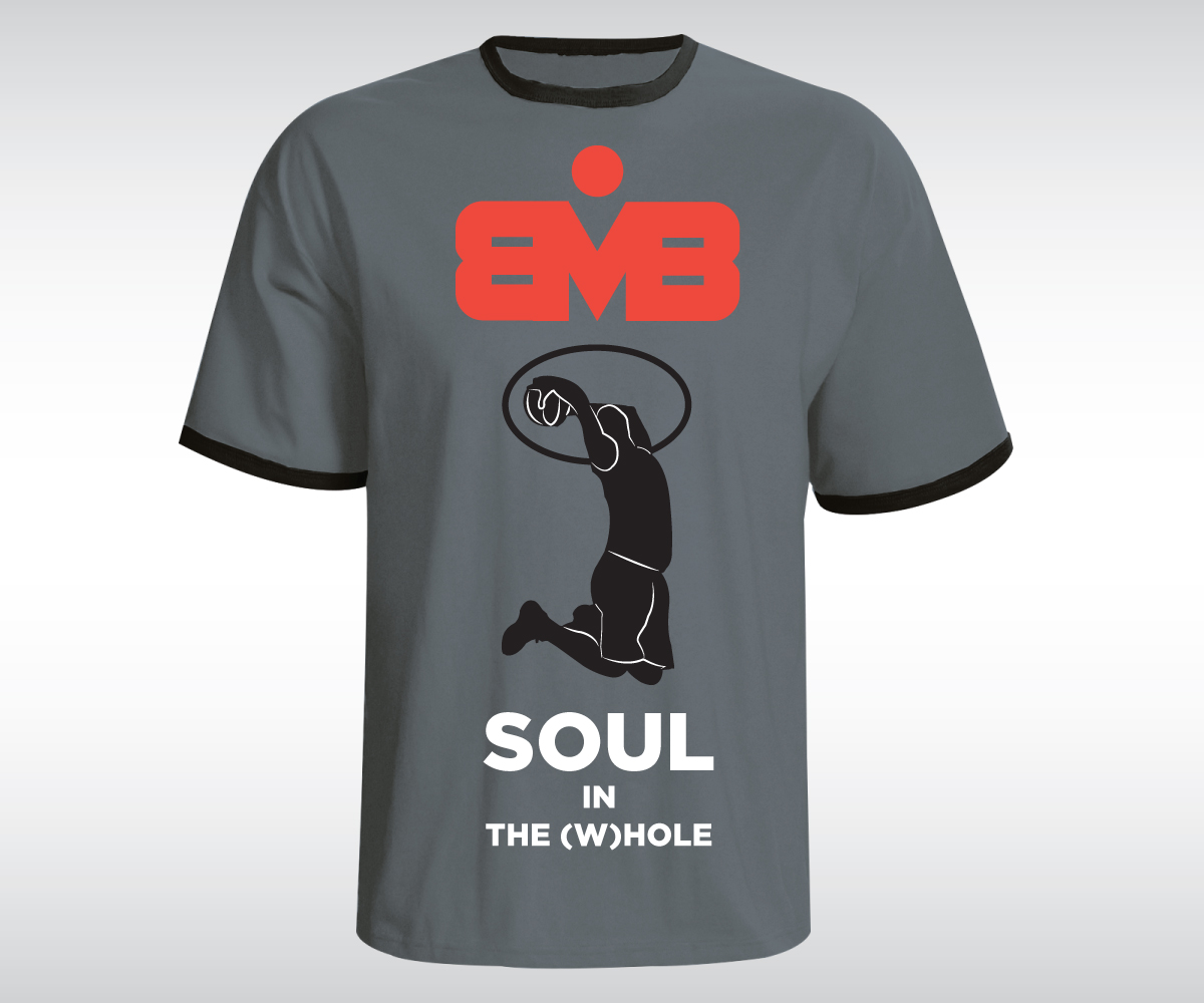 Contest winning design