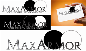 Logo Design by KaselGraphics
