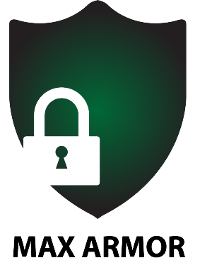 Logo Design by Danilo Santos