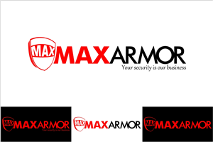 Logo Design by carram