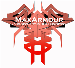 Logo Design by Forged