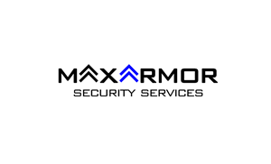 Logo Design by Maguie