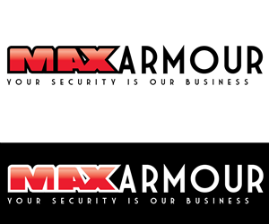 Logo Design by ellefancy