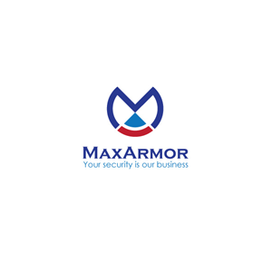 Logo Design by tgoeh