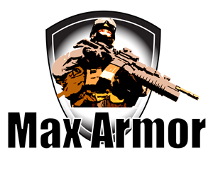 Logo Design by Andrés R. U.