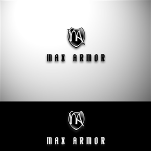 Logo Design by Rootless