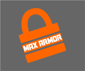 Logo Design by Mouse