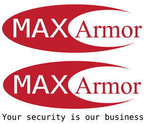 Logo Design by Smirkity