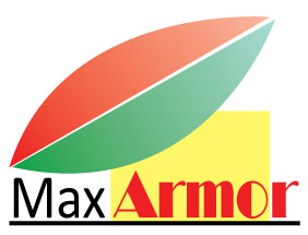 Logo Design by janaka