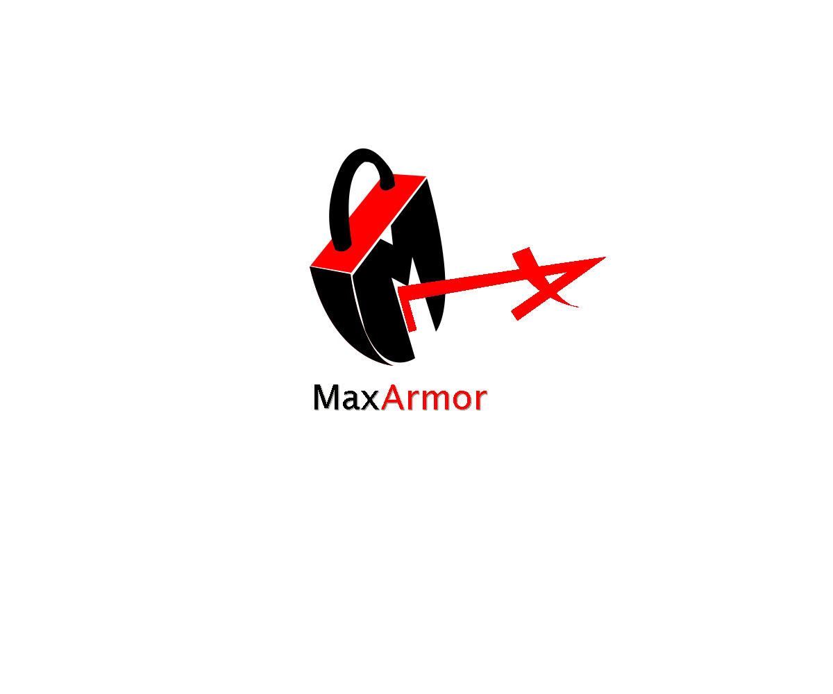 Design de Logo par nikhilp00056 pour MaxArmor Security Services, Inc. | Design #1792112
