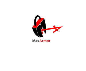 Logo Design by nikhilp00056