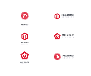 Logo Design by Blev_