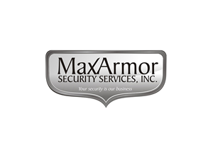 Logo Design by moenib