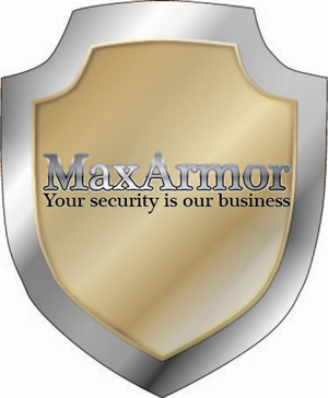 Logo Design by Zaakirah