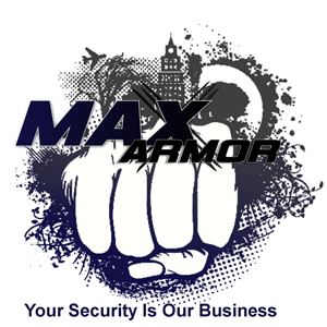 Logo Design by BumperSticker22
