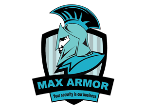 Logo Design by Manvi verma