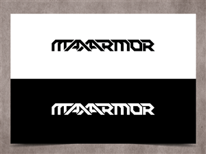 Logo Design by sD