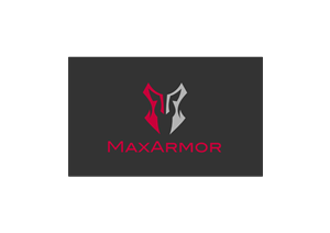 Logo Design by Mirela78