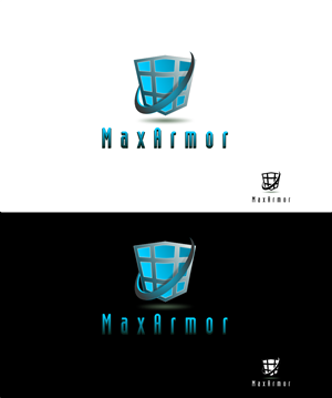 Logo Design by Giovanni