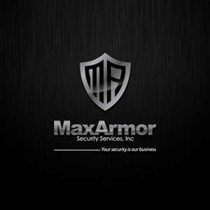 Logo Design by hery_krist