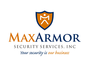 Logo Design by ElectricBill