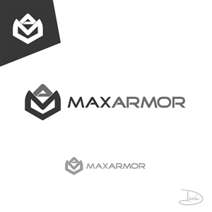 Logo Design by Dani_dani
