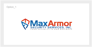 Logo Design by ESolz Technologies