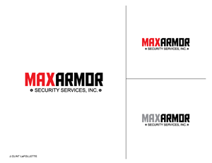 Logo Design by Sphere Integrated Design