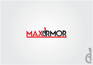 Logo Design by Ryan Orlowski