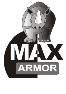 Logo-Design von rambil für MaxArmor Security Services, Inc. | Design #1804772