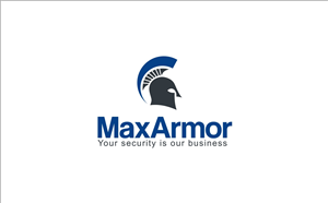 Logo Design by logoworld