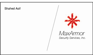 Logo Design by xalt media