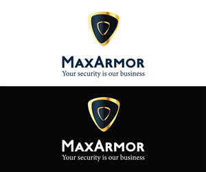Logo Design by netbill00