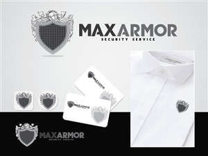 Logo Design by GraphicSolver