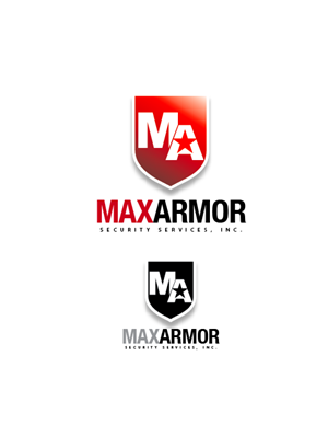 Logo Design by de3signs