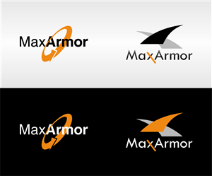 Logo Design by Kamal