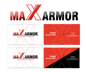 Logo Design by Pankhuri Badal