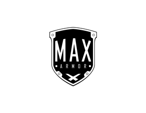 Logo Design by ATom25
