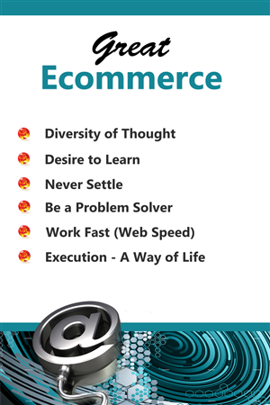 Schilder-Design von jasmine für Kellyco Metal Detectors | Design: #1662132