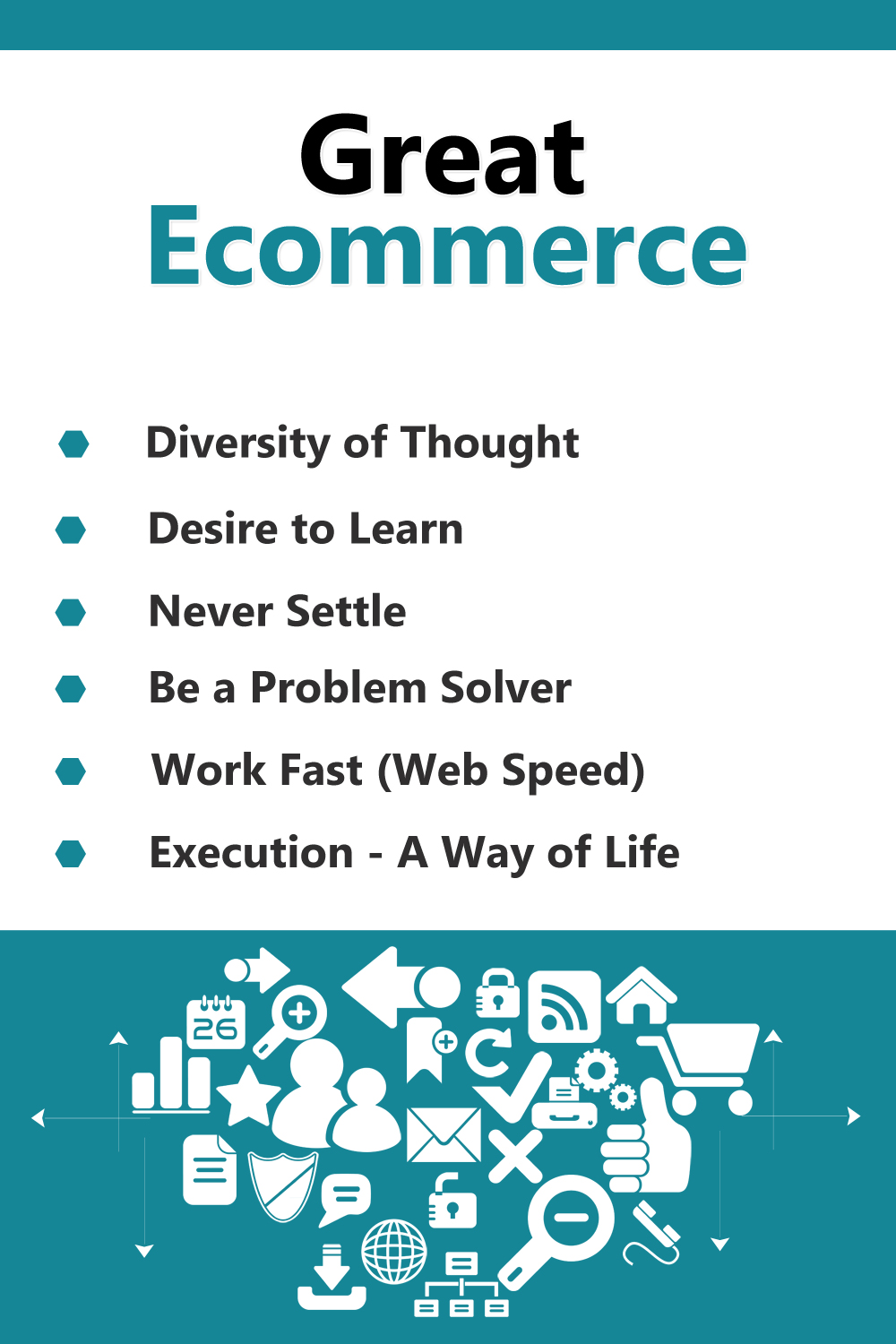 Diseño de Señalética por jasmine para Kellyco Metal Detectors | Diseño #1663851