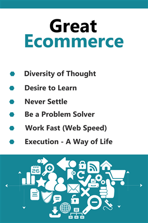 Schilder-Design von jasmine für Kellyco Metal Detectors | Design: #1663851