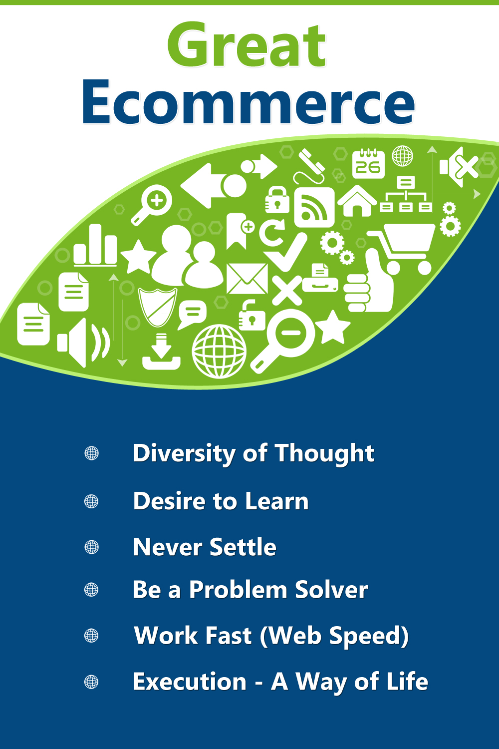 Diseño de Señalética por jasmine para Kellyco Metal Detectors | Diseño #1670529