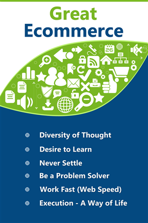 Schilder-Design von jasmine für Kellyco Metal Detectors | Design: #1670529