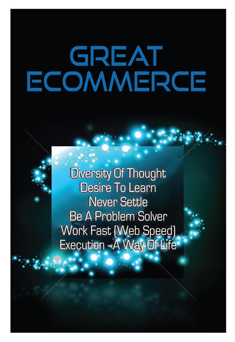 Signage Design by avi's for Kellyco Metal Detectors | Design #1665329