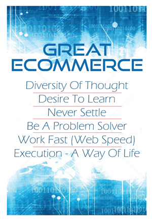 Schilder-Design von avi's für Kellyco Metal Detectors | Design: #1665332